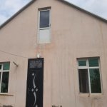 Продажа 2 комнатная Дача Сумгайыт 1