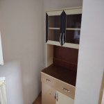 Аренда 2 комнатная Вторичка, пос. А.Асланов, Хетаи район 3