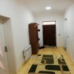 Satılır 3 otaqlı Həyət evi/villa, Zabrat qəs., Sabunçu rayonu 7