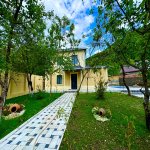 Продажа 8 комнат Дома/Виллы Гябяля 6
