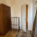 Kirayə (aylıq) 2 otaqlı Köhnə Tikili, Neftçilər metrosu, Nizami rayonu 4