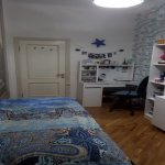 Satılır 2 otaqlı Yeni Tikili, Badamdar qəs., Səbail rayonu 16