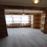Satılır 2 otaqlı Köhnə Tikili, Həzi Aslanov metrosu, H.Aslanov qəs., Xətai rayonu 2