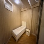 Satılır 3 otaqlı Yeni Tikili Xırdalan 6