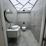 Продажа 2 комнат Новостройка, Насими район 5