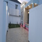 Продажа 4 комнат Дома/Виллы, м. Короглу метро, пос. Савалан, Сабунчу район 15