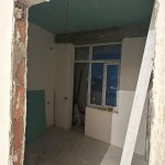 Продажа 2 комнатная Новостройка, м. Азадлыг метро, Бинагадинский р-н район 8