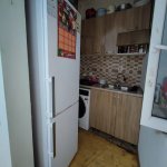 Satılır 3 otaqlı Həyət evi/villa Xırdalan 12
