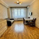Satılır 2 otaqlı Yeni Tikili Xırdalan 2