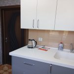 Kirayə (aylıq) 3 otaqlı Köhnə Tikili, İçərişəhər metrosu, Səbail rayonu 10