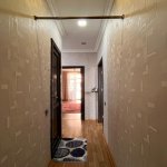 Продажа 3 комнатная Вторичка, м. Хетаи метро, Хетаи район 13