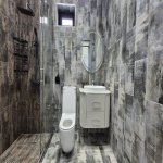 Satılır 4 otaqlı Həyət evi/villa, Mərdəkan, Xəzər rayonu 15