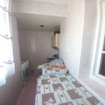 Satılır 2 otaqlı Köhnə Tikili, Qara Qarayev metrosu, Nizami rayonu 10