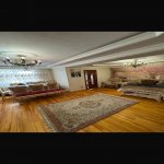 Продажа 3 комнатная Вторичка, м. Автовокзал метро, пос. Биляджари, Бинагадинский р-н район 1