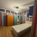 Аренда 3 комнатная Новостройка, м. Азадлыг метро, 9-ый микрорайон, Бинагадинский р-н район 5