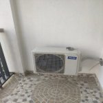 Kirayə (aylıq) 2 otaqlı Yeni Tikili, Həzi Aslanov metrosu, Əhmədli, Xətai rayonu 9