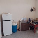 Satılır 4 otaqlı Həyət evi/villa, Xocaəsən metrosu, Binəqədi rayonu 11