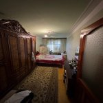 Satılır 3 otaqlı Köhnə Tikili Sumqayıt 3