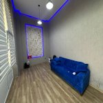 Kirayə (aylıq) Obyekt, Neftçilər metrosu, Nizami rayonu 3
