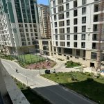 Продажа 3 комнат Новостройка, м. Нариман Нариманов метро, Наримановский р-н район 2