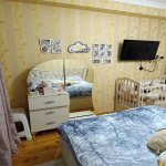Продажа 3 комнатная Новостройка, м. Ахмедли метро, Ахмедли, Хетаи район 4