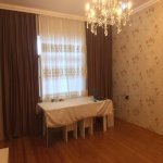 Satılır 3 otaqlı Həyət evi/villa, Saray, Abşeron rayonu 8