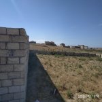 Satılır Torpaq, Masazır, Abşeron rayonu 1