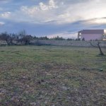 Satılır Torpaq, Goradil, Abşeron rayonu 5