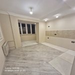 Satılır 3 otaqlı Köhnə Tikili, Həzi Aslanov metrosu, Xətai rayonu 9