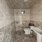 Satılır 2 otaqlı Həyət evi/villa, Binə qəs., Xəzər rayonu 5