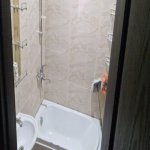 Kirayə (aylıq) 3 otaqlı Yeni Tikili, Yasamal rayonu 7