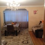 Satılır 3 otaqlı Köhnə Tikili, Qaraçuxur qəs., Suraxanı rayonu 6