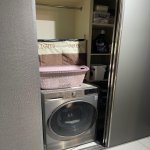 Продажа 3 комнатная Новостройка, пос. Йени Гюняшли, Сураханы район 25