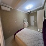 Kirayə (aylıq) 2 otaqlı Yeni Tikili, Yeni Yasamal qəs., Yasamal rayonu 7