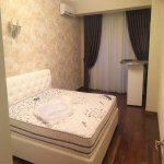 Kirayə (aylıq) 2 otaqlı Yeni Tikili, Xətai metrosu, Xətai rayonu 6