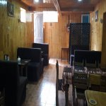 Kirayə (aylıq) Obyekt, Azadlıq metrosu, 8-ci mikrorayon, Binəqədi rayonu 13