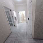 Satılır 2 otaqlı Yeni Tikili Xırdalan 6