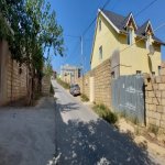 Satılır 4 otaqlı Həyət evi/villa, Abşeron rayonu 1