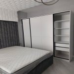 Продажа 5 комнатная Дача, Шювалан, Хязяр район 23