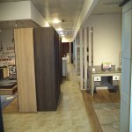 Kirayə (aylıq) Obyekt, Xətai metrosu, Ağ şəhər, AGA Business Center, Xətai rayonu 8