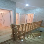 Satılır 4 otaqlı Həyət evi/villa Xırdalan 5