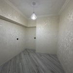 Продажа 3 комнатная Новостройка Хырдалан 12