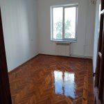 Продажа 3 комнатная Вторичка, м. Халглар Достлугу метро, 8-ой километр, , Низаминский р-н район 1