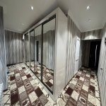 Продажа 3 комнатная Новостройка, Масазыр, Абшерон район 14