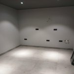 Kirayə (aylıq) 5 otaqlı Ofis, 28 May metrosu, Port Baku, Nəsimi rayonu 12
