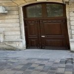 Kirayə (aylıq) 4 otaqlı Ofis, Nəsimi rayonu 14