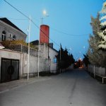 Satılır 6 otaqlı Həyət evi/villa, Qaraçuxur qəs., Suraxanı rayonu 2