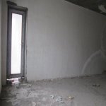 Satılır 4 otaqlı Yeni Tikili, Nizami metrosu, Nəsimi rayonu 4