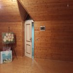 Satılır 5 otaqlı Həyət evi/villa, Xətai rayonu 4