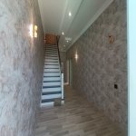 Satılır 4 otaqlı Həyət evi/villa, Masazır, Abşeron rayonu 5